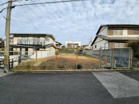 兵庫県神戸市須磨区高倉台８丁目