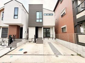 埼玉県草加市瀬崎７丁目