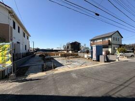 千葉県市川市柏井町３丁目