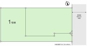 千葉県市川市大洲１丁目