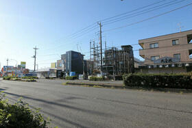 埼玉県さいたま市見沼区東大宮１丁目