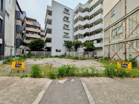 兵庫県神戸市兵庫区塚本通８丁目