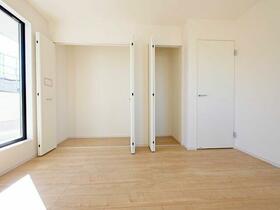 千葉県市川市北方町４丁目