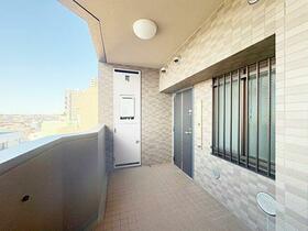 ナイスアーバン本八幡