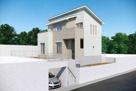 千葉県市川市大野町１丁目