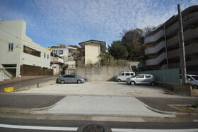 愛知県名古屋市天白区音聞山