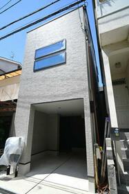 大阪府高槻市大塚町１丁目