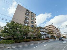 グリーンキャピタル下総中山