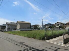 東京都小平市小川町１丁目