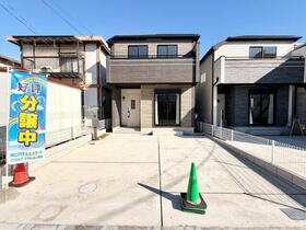 千葉県市川市南大野１丁目