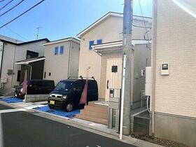 神奈川県平塚市平塚３丁目