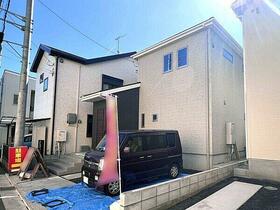 神奈川県平塚市平塚３丁目