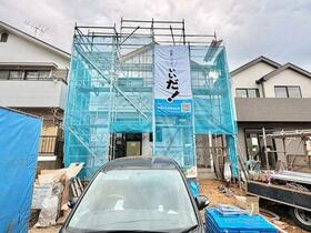 千葉県松戸市秋山