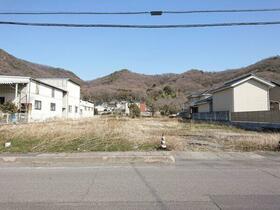 栃木県足利市大月町