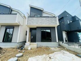 千葉県市川市北方町４丁目