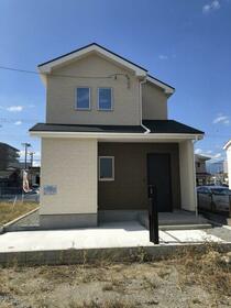 神奈川県平塚市四之宮３丁目