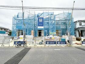 千葉県松戸市三矢小台４丁目
