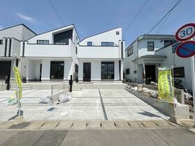 千葉県松戸市三矢小台４丁目