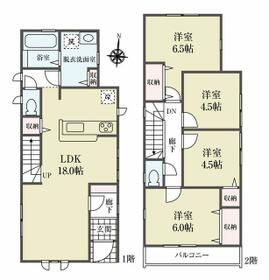 千葉県市川市真間５丁目