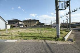 群馬県伊勢崎市田中島町