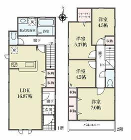 千葉県市川市真間５丁目