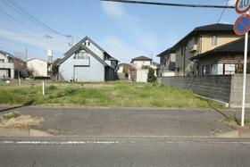 群馬県伊勢崎市田中島町