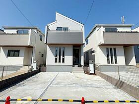 千葉県市川市真間５丁目