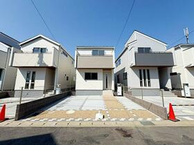 千葉県市川市真間５丁目