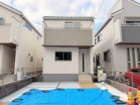 千葉県市川市真間５丁目