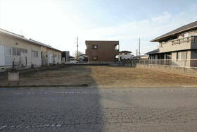 群馬県伊勢崎市八斗島町