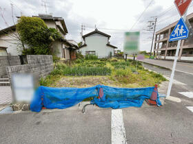 愛知県一宮市木曽川町玉ノ井字流