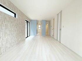 千葉県市川市真間５丁目