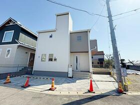 千葉県市川市真間５丁目