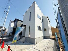 千葉県市川市真間５丁目