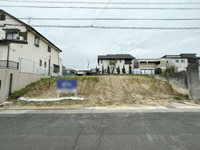 愛知県名古屋市天白区植田本町２丁目