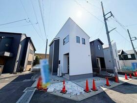 千葉県市川市真間５丁目