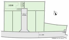 千葉県市川市曽谷４丁目