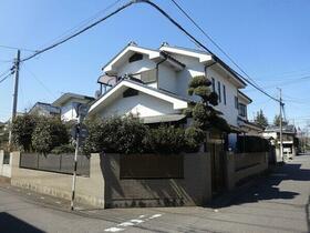 埼玉県上尾市浅間台３丁目