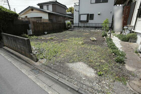 神奈川県横浜市旭区今宿東町
