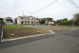 神奈川県相模原市南区麻溝台７丁目