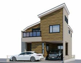 東京都板橋区三園１丁目