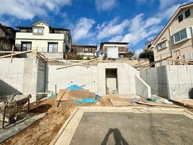 東京都板橋区中台１丁目