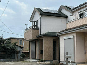 神奈川県平塚市南金目