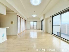 プレサンス神戸和田岬ステーションフロント