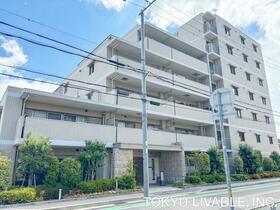 サンクレイドル西宮北口