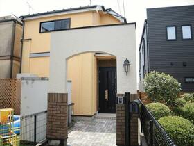 東京都昭島市緑町２丁目