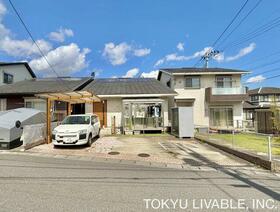 宮城県仙台市泉区将監８丁目