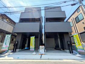 東京都豊島区池袋本町２丁目