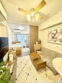 ブリシア宮崎台II