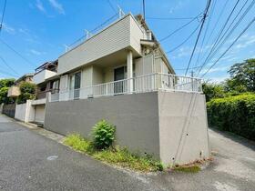 埼玉県さいたま市桜区西堀１０丁目